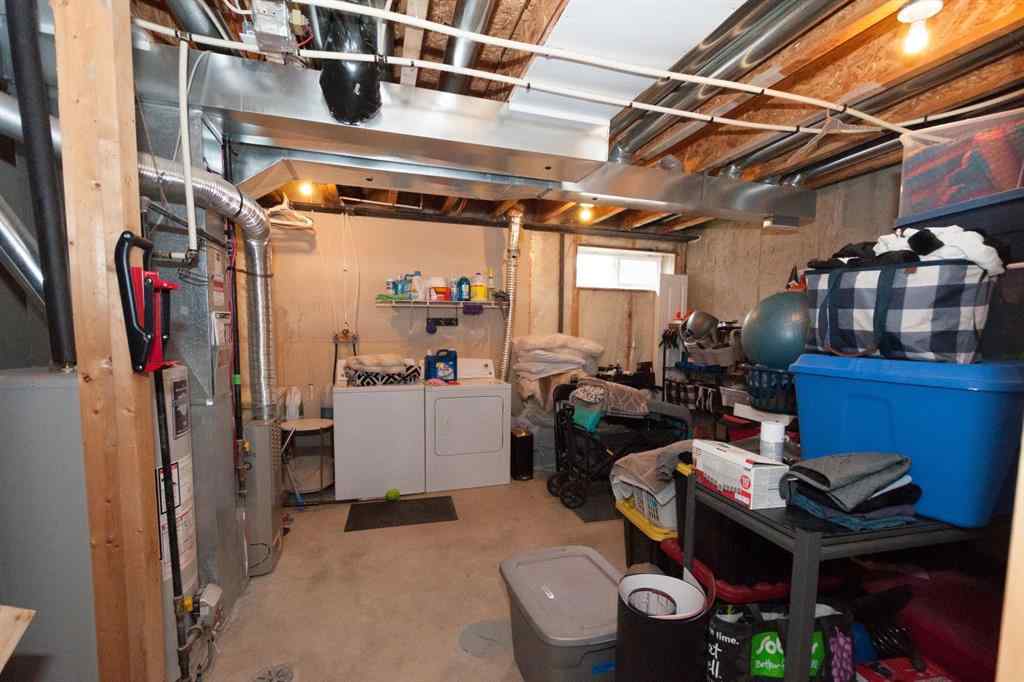 MLS® A2239387 - Unit #504 140 Sagewood Boulevard SW in Sagewood Airdrie, Residential