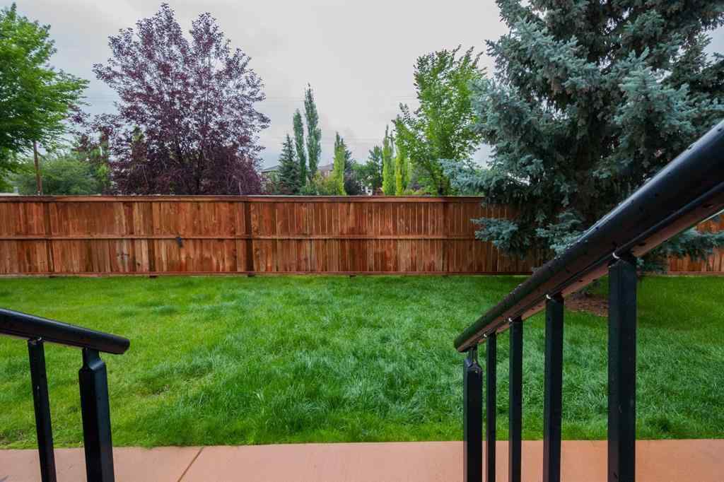 MLS® A2239387 - Unit #504 140 Sagewood Boulevard SW in Sagewood Airdrie, Residential