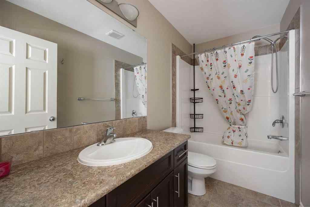 MLS® A2239390 - 188 Gravelstone Way  in Stonecreek Fort McMurray, Residential