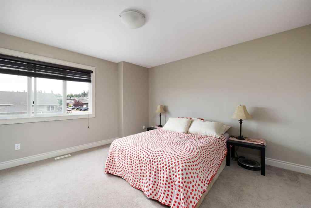 MLS® A2239390 - 188 Gravelstone Way  in Stonecreek Fort McMurray, Residential