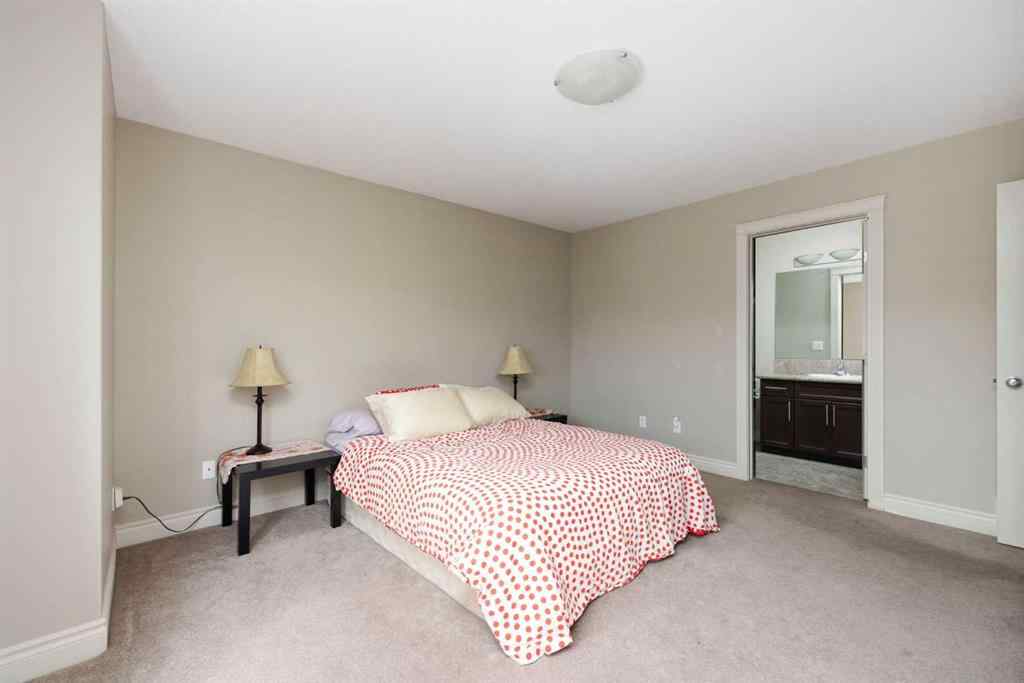 MLS® A2239390 - 188 Gravelstone Way  in Stonecreek Fort McMurray, Residential