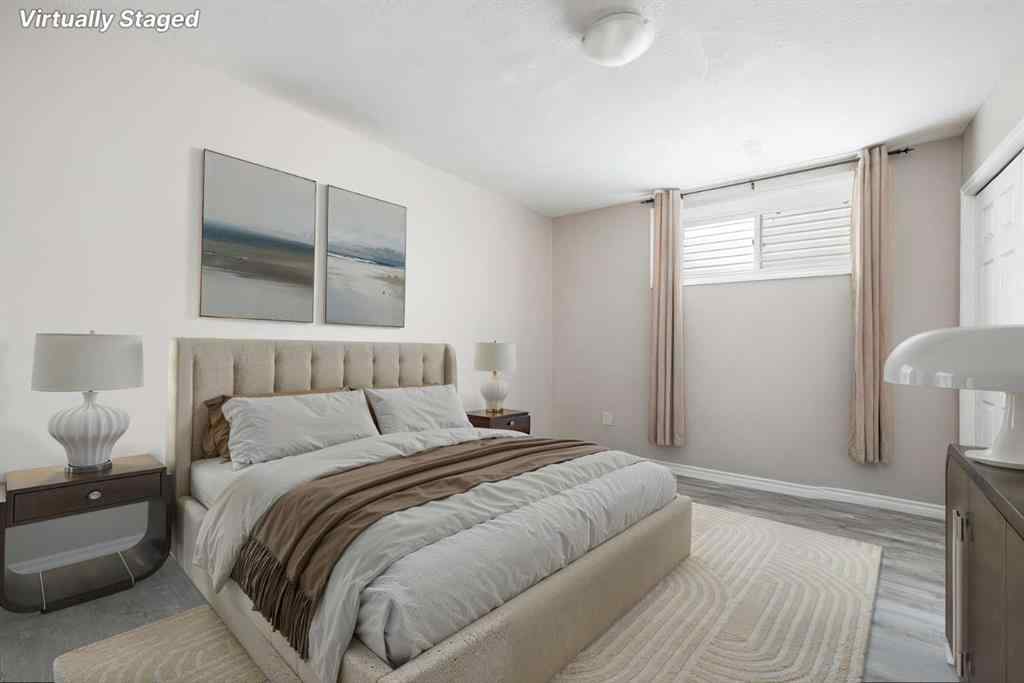 MLS® A2239390 - 188 Gravelstone Way  in Stonecreek Fort McMurray, Residential