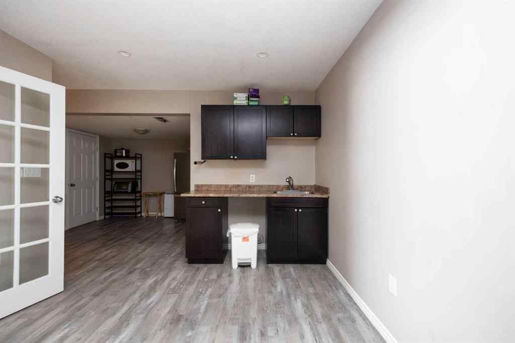 MLS® A2239390 - 188 Gravelstone Way  in Stonecreek Fort McMurray, Residential