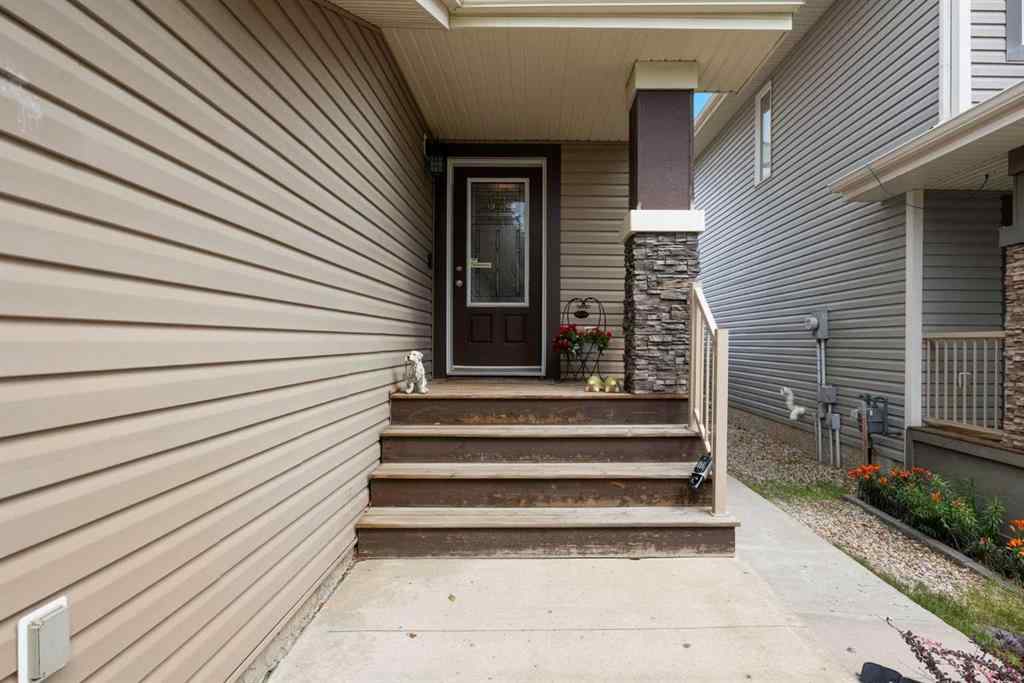 MLS® A2239390 - 188 Gravelstone Way  in Stonecreek Fort McMurray, Residential