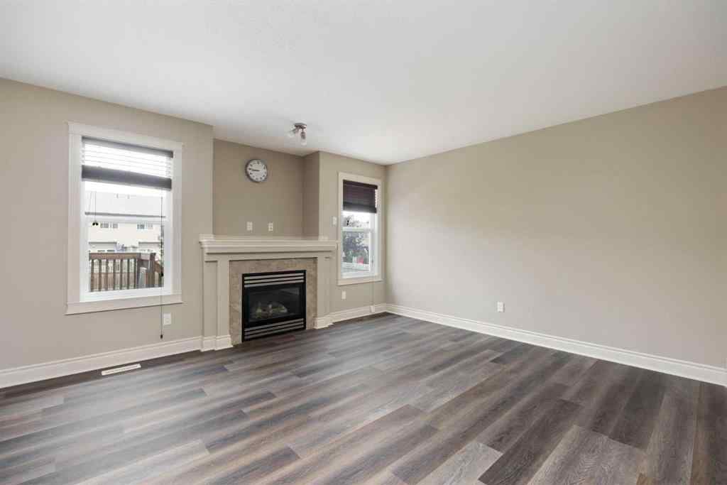MLS® A2239390 - 188 Gravelstone Way  in Stonecreek Fort McMurray, Residential