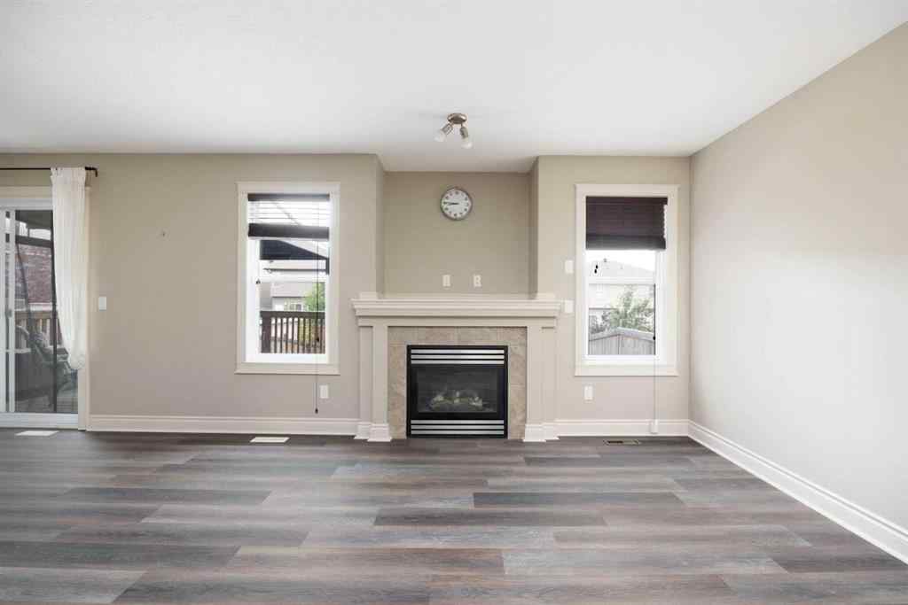 MLS® A2239390 - 188 Gravelstone Way  in Stonecreek Fort McMurray, Residential