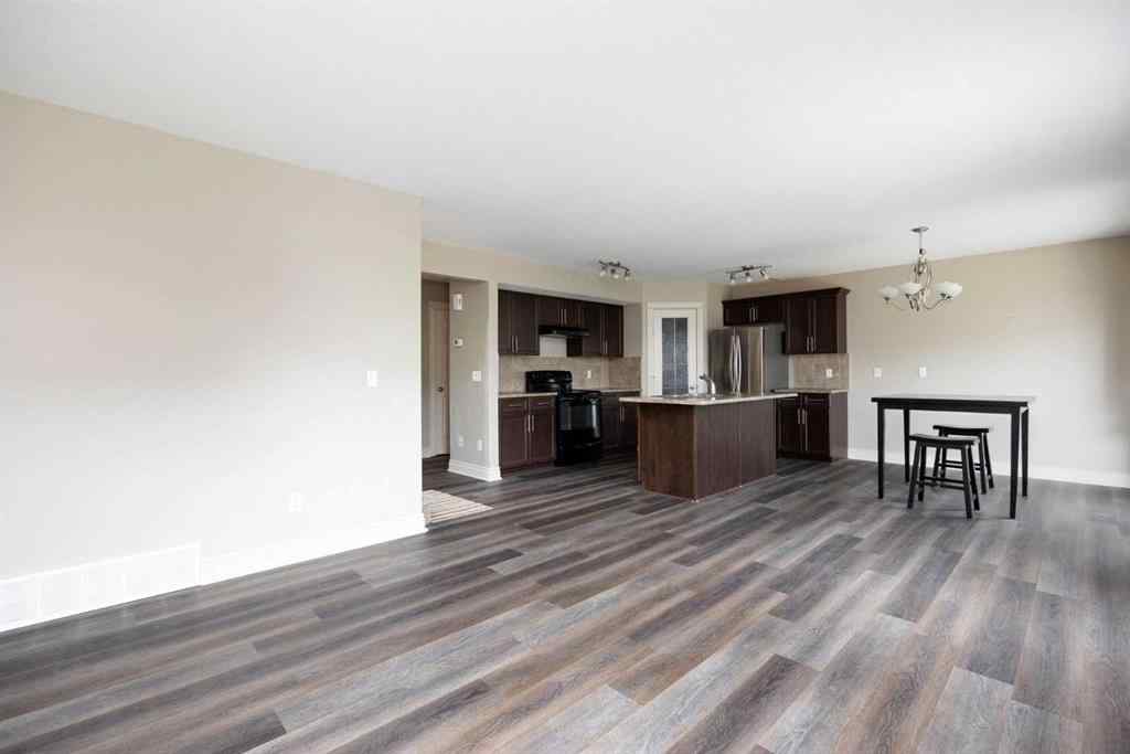 MLS® A2239390 - 188 Gravelstone Way  in Stonecreek Fort McMurray, Residential