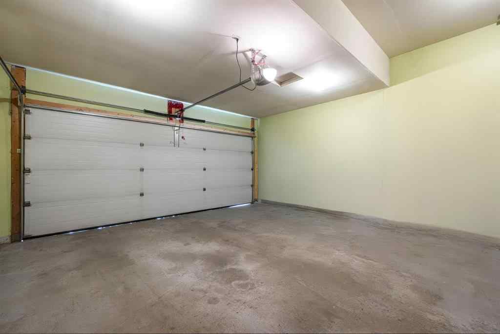 MLS® A2239390 - 188 Gravelstone Way  in Stonecreek Fort McMurray, Residential