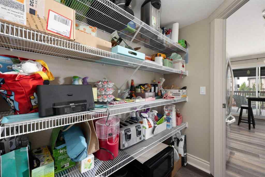 MLS® A2239390 - 188 Gravelstone Way  in Stonecreek Fort McMurray, Residential