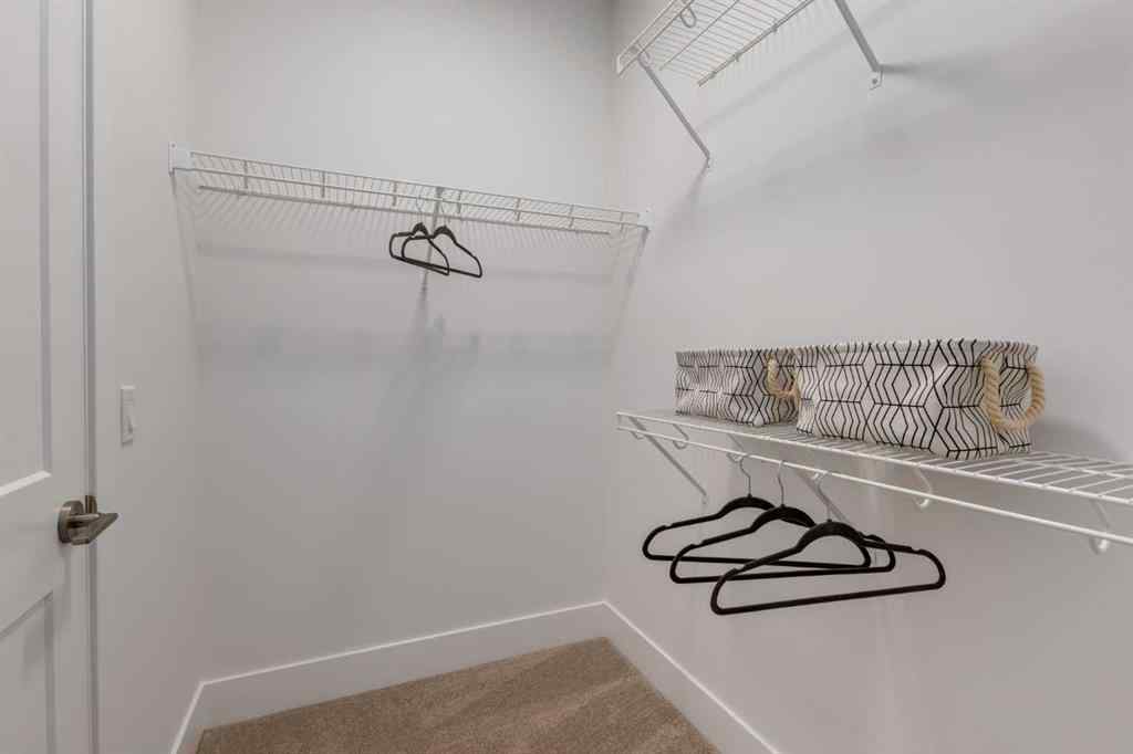 MLS® A2239391 - 72 Treeline Common SW in Alpine Park Calgary, Residential
