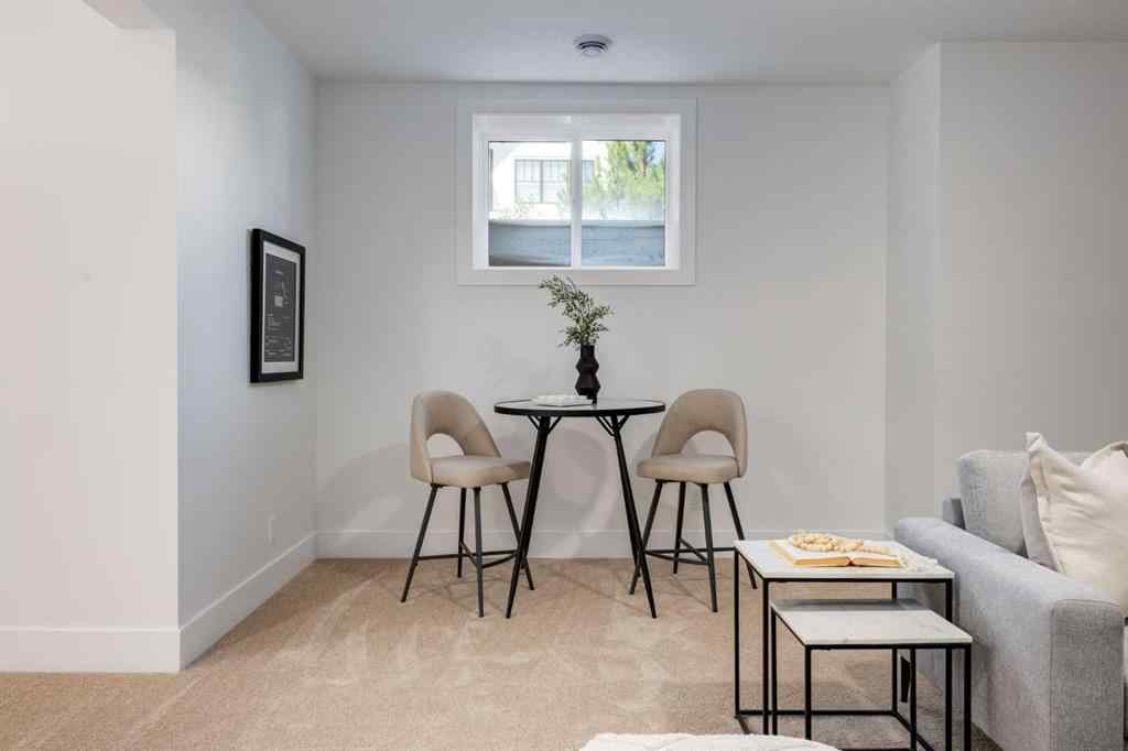 MLS® A2239391 - 72 Treeline Common SW in Alpine Park Calgary, Residential