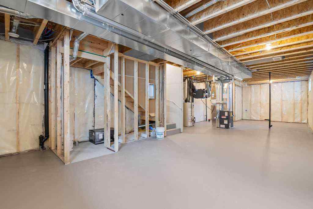 MLS® A2239392 - 986 Chinook Winds Meadow SW in Chinook Gate Airdrie, Residential