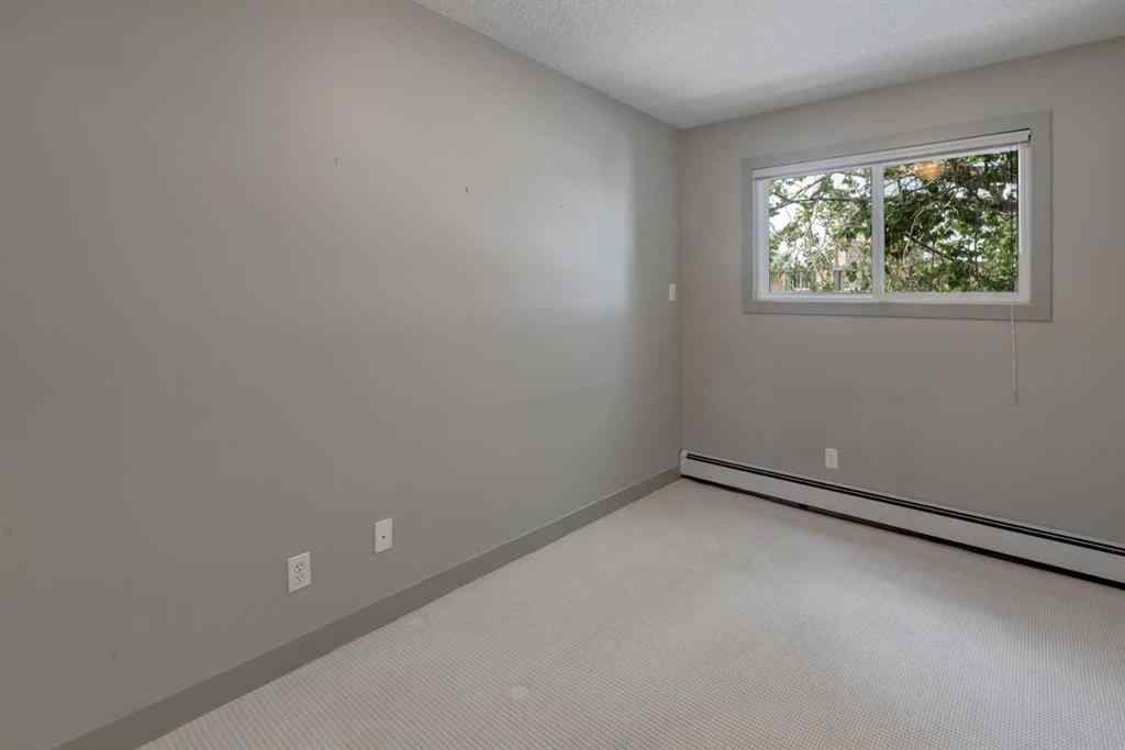 MLS® A2239396 - Unit #301 931 2 Avenue NW in Sunnyside Calgary, Residential