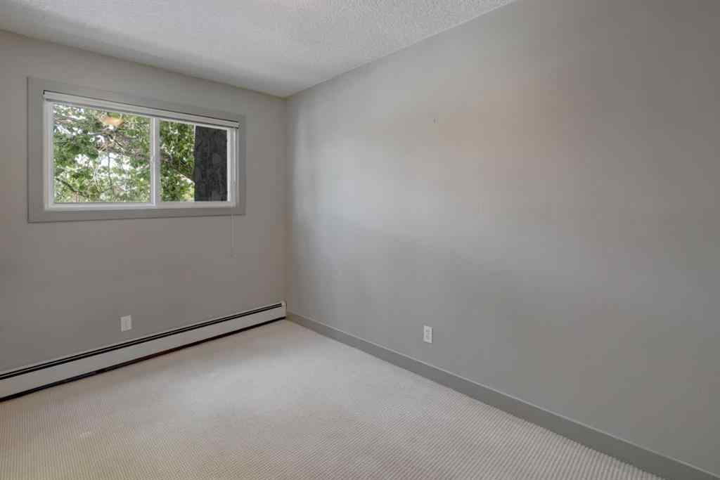 MLS® A2239396 - Unit #301 931 2 Avenue NW in Sunnyside Calgary, Residential