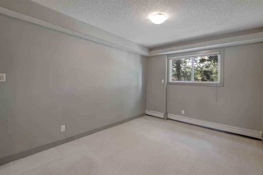 MLS® A2239396 - Unit #301 931 2 Avenue NW in Sunnyside Calgary, Residential