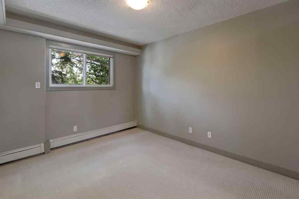 MLS® A2239396 - Unit #301 931 2 Avenue NW in Sunnyside Calgary, Residential