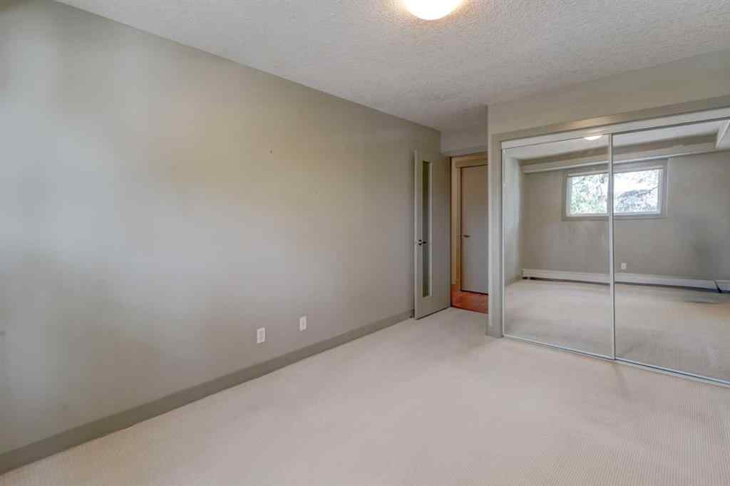 MLS® A2239396 - Unit #301 931 2 Avenue NW in Sunnyside Calgary, Residential