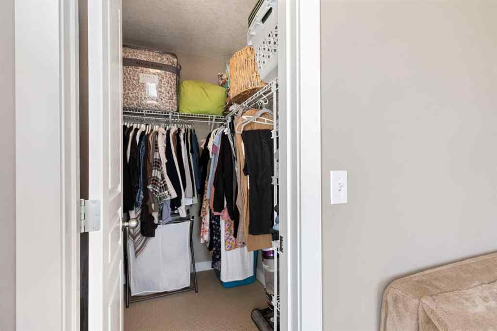 MLS® A2239399 - 199 Cranford Walk SE in Cranston Calgary, Residential