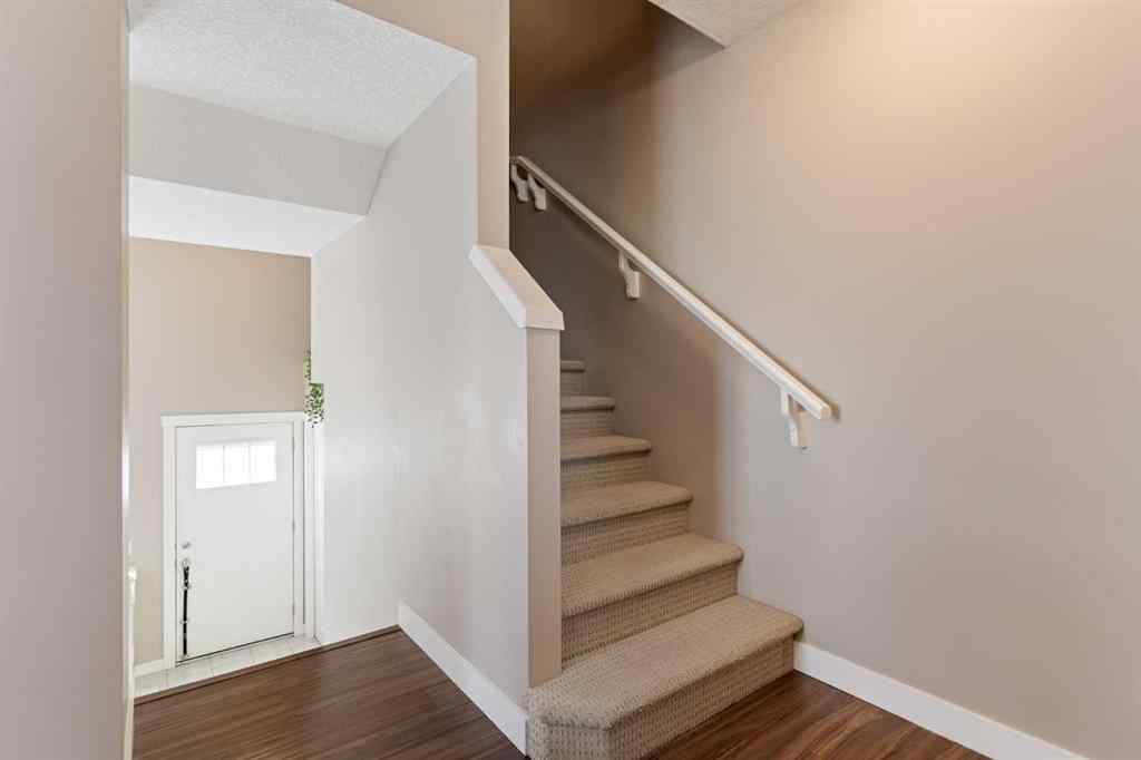 MLS® A2239399 - 199 Cranford Walk SE in Cranston Calgary, Residential