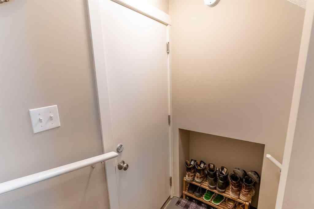 MLS® A2239399 - 199 Cranford Walk SE in Cranston Calgary, Residential