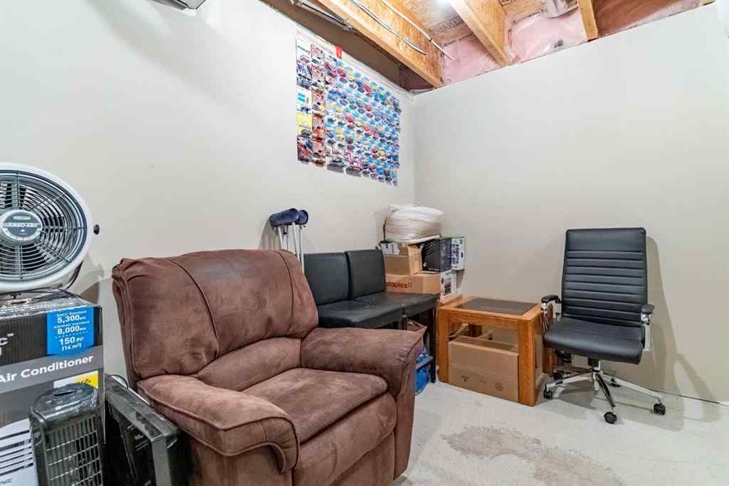 MLS® A2239399 - 199 Cranford Walk SE in Cranston Calgary, Residential