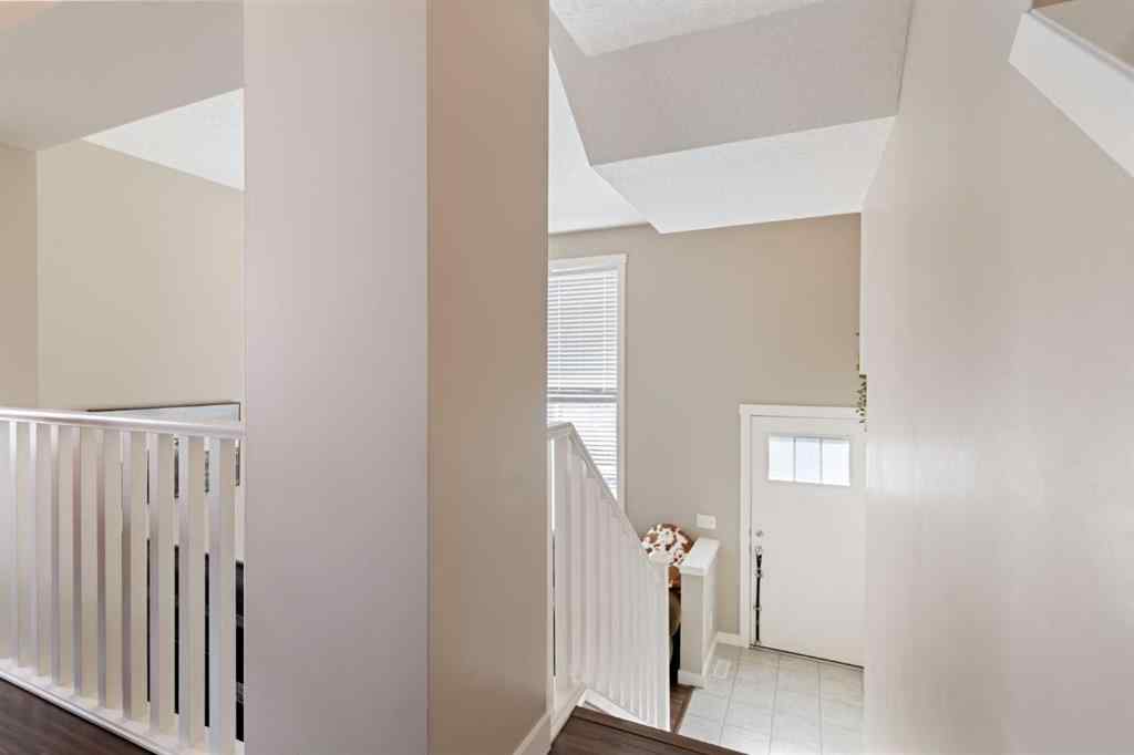 MLS® A2239399 - 199 Cranford Walk SE in Cranston Calgary, Residential