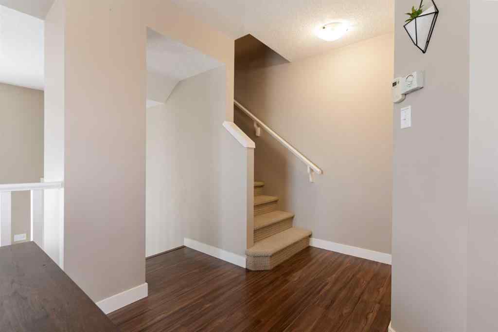 MLS® A2239399 - 199 Cranford Walk SE in Cranston Calgary, Residential