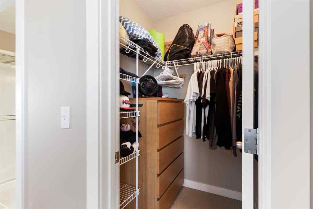MLS® A2239399 - 199 Cranford Walk SE in Cranston Calgary, Residential