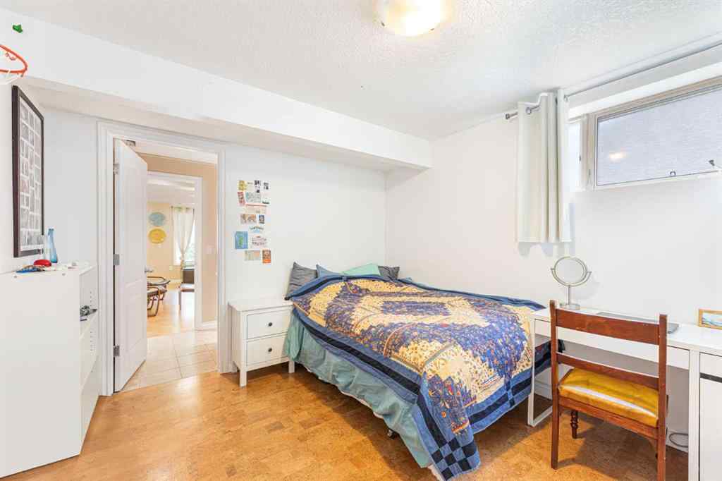 MLS® A2239402 - 10 Tusslewood Heights NW in Tuscany Calgary, Residential