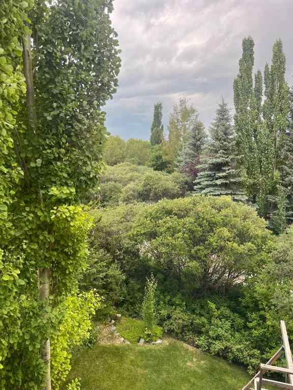 MLS® A2239402 - 10 Tusslewood Heights NW in Tuscany Calgary, Residential