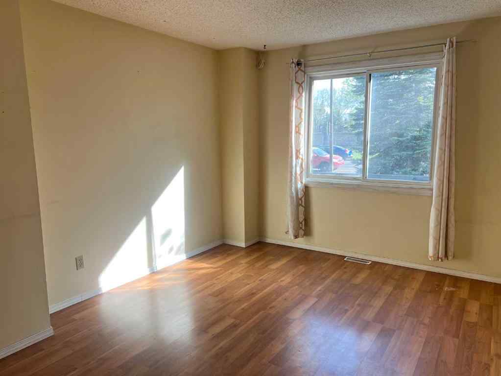 MLS® A2239404 - Unit #74 4936 Dalton Drive NW in Dalhousie Calgary, Residential