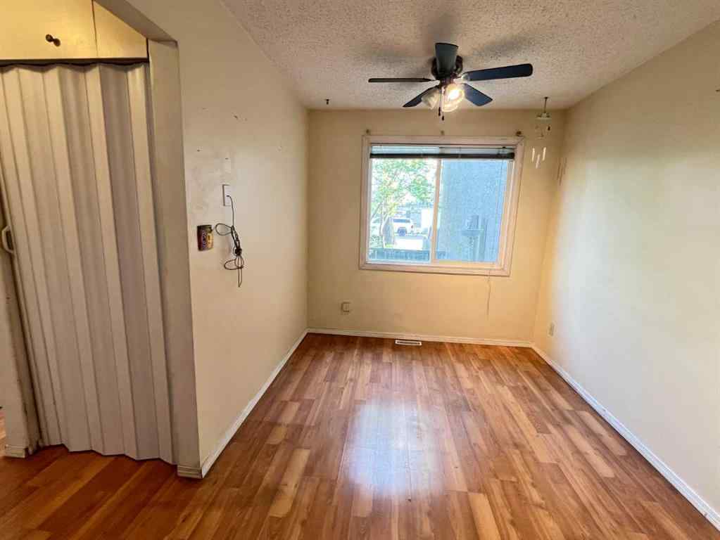 MLS® A2239404 - Unit #74 4936 Dalton Drive NW in Dalhousie Calgary, Residential