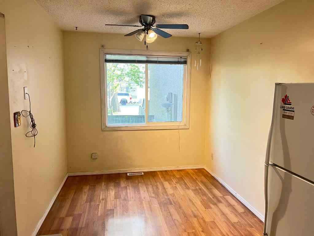 MLS® A2239404 - Unit #74 4936 Dalton Drive NW in Dalhousie Calgary, Residential