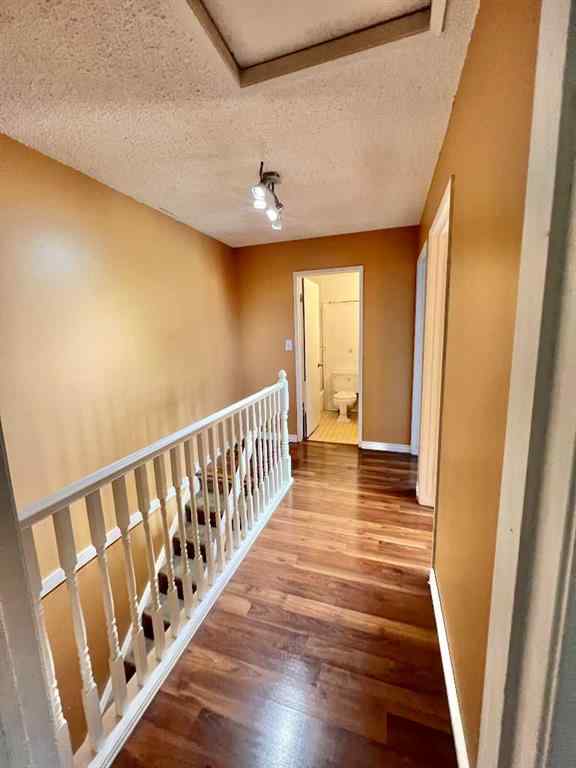MLS® A2239404 - Unit #74 4936 Dalton Drive NW in Dalhousie Calgary, Residential