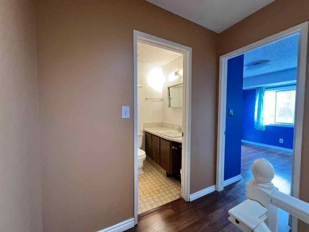 MLS® A2239404 - Unit #74 4936 Dalton Drive NW in Dalhousie Calgary, Residential