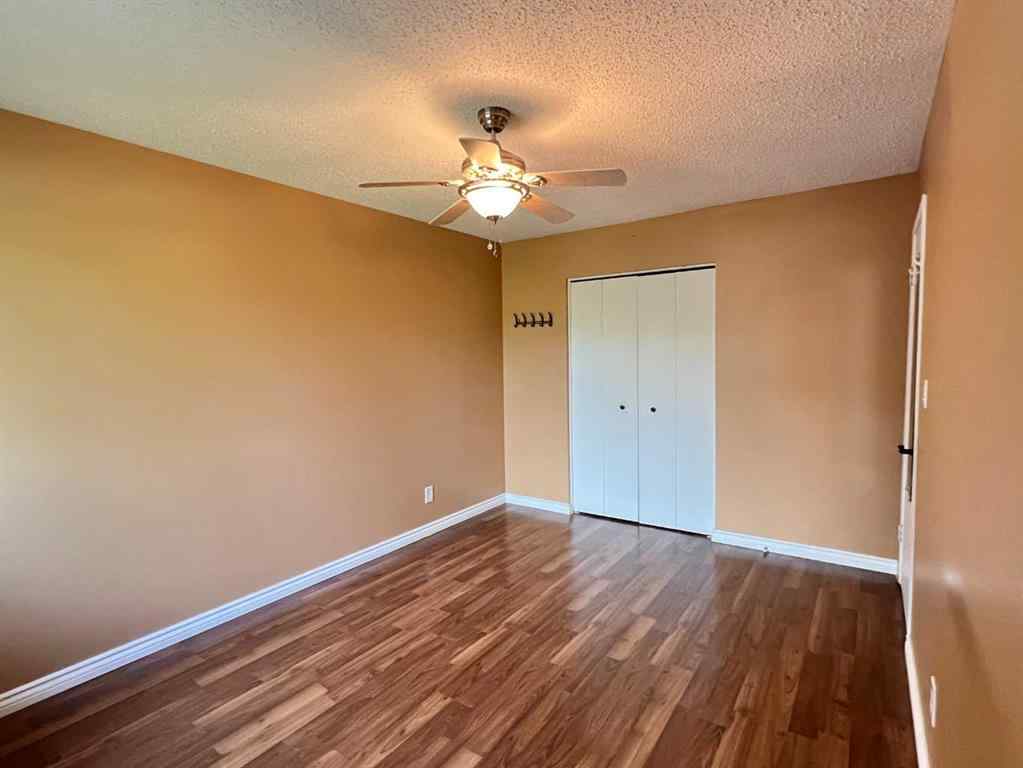 MLS® A2239404 - Unit #74 4936 Dalton Drive NW in Dalhousie Calgary, Residential