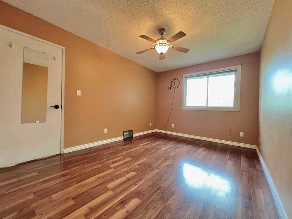 MLS® A2239404 - Unit #74 4936 Dalton Drive NW in Dalhousie Calgary, Residential