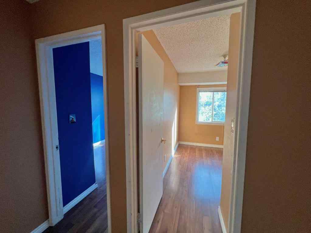MLS® A2239404 - Unit #74 4936 Dalton Drive NW in Dalhousie Calgary, Residential