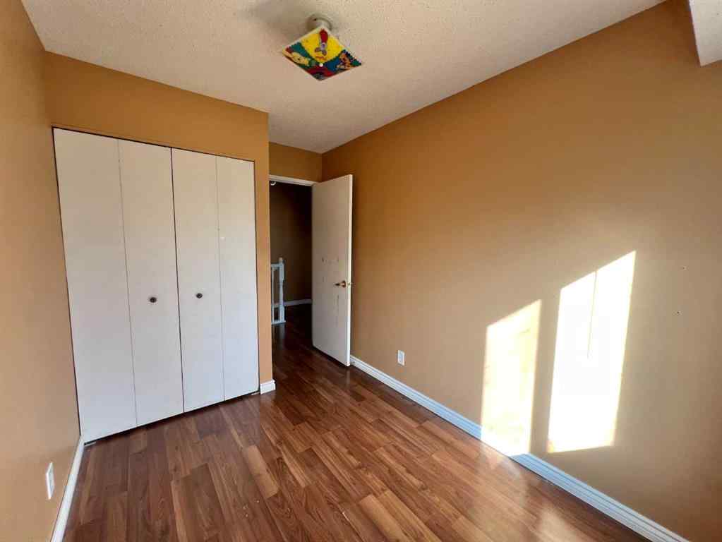 MLS® A2239404 - Unit #74 4936 Dalton Drive NW in Dalhousie Calgary, Residential