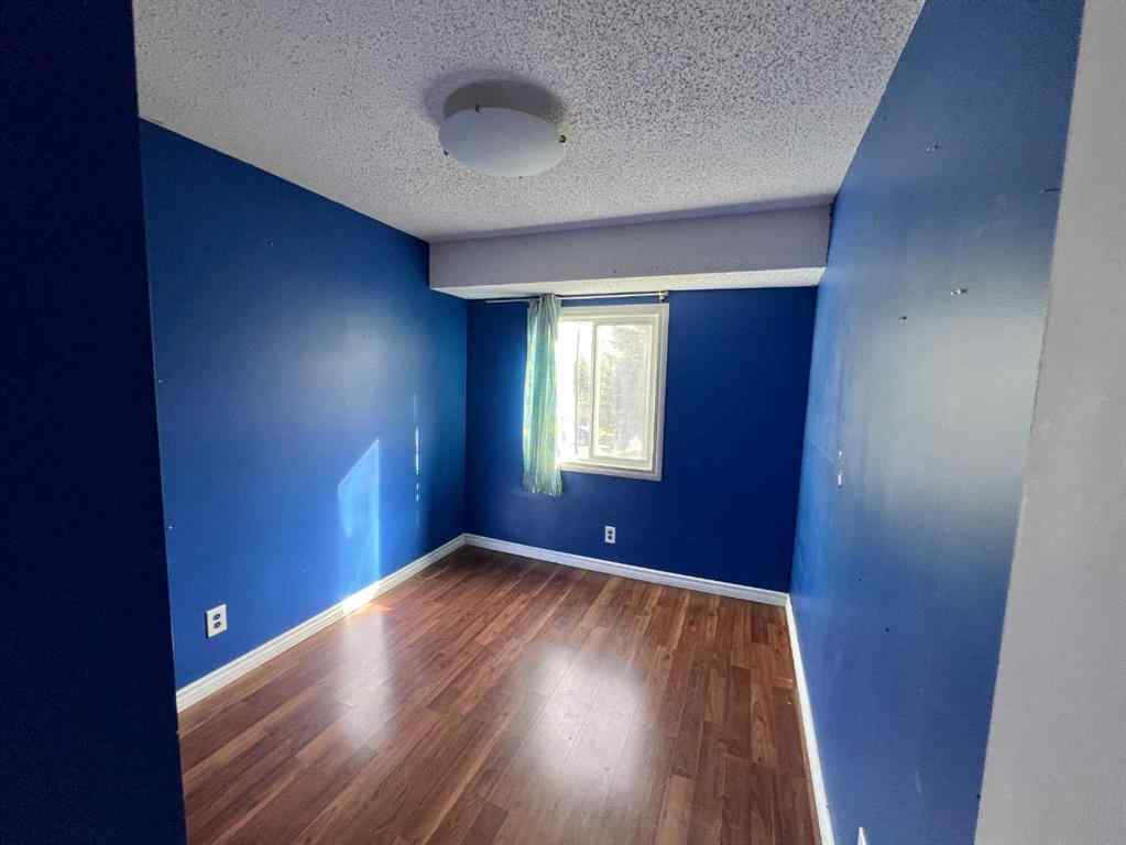 MLS® A2239404 - Unit #74 4936 Dalton Drive NW in Dalhousie Calgary, Residential
