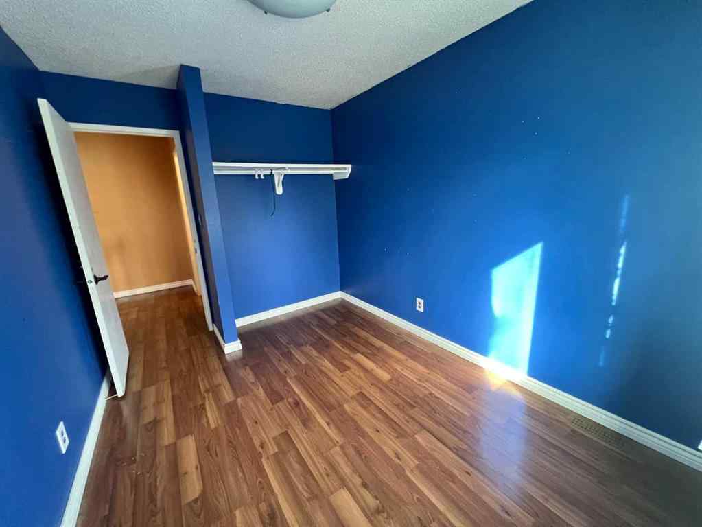 MLS® A2239404 - Unit #74 4936 Dalton Drive NW in Dalhousie Calgary, Residential