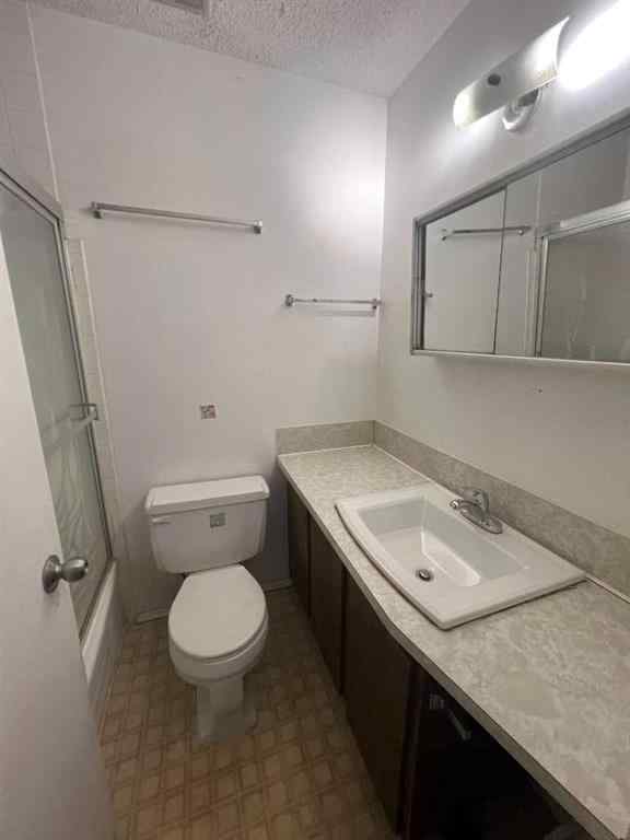 MLS® A2239404 - Unit #74 4936 Dalton Drive NW in Dalhousie Calgary, Residential