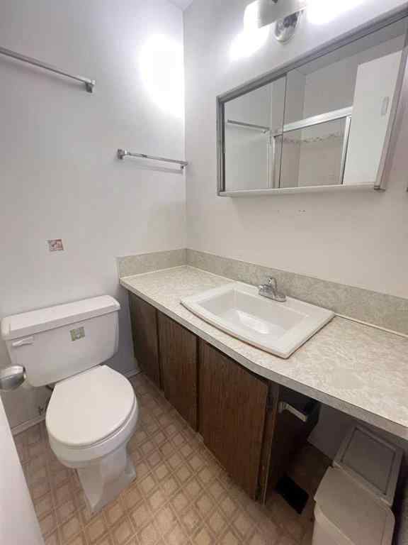 MLS® A2239404 - Unit #74 4936 Dalton Drive NW in Dalhousie Calgary, Residential