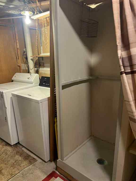 MLS® A2239404 - Unit #74 4936 Dalton Drive NW in Dalhousie Calgary, Residential