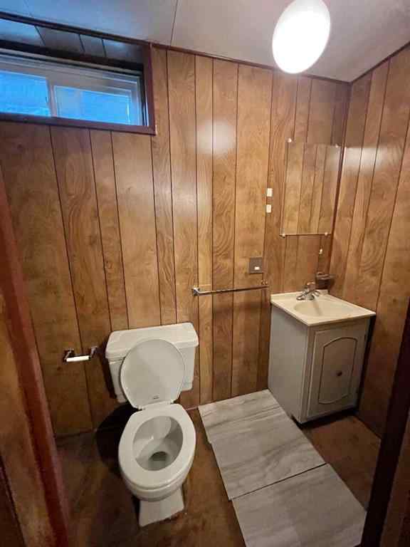 MLS® A2239404 - Unit #74 4936 Dalton Drive NW in Dalhousie Calgary, Residential