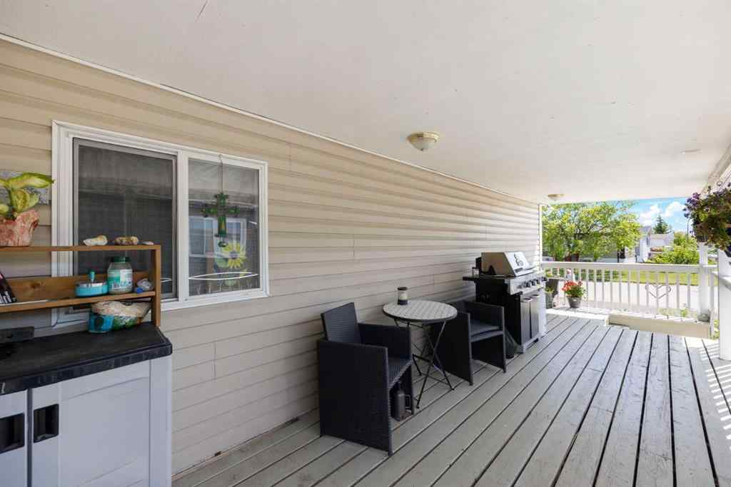 MLS® A2239405 - 197 Caouette Crescent  in Timberlea Fort McMurray, Residential