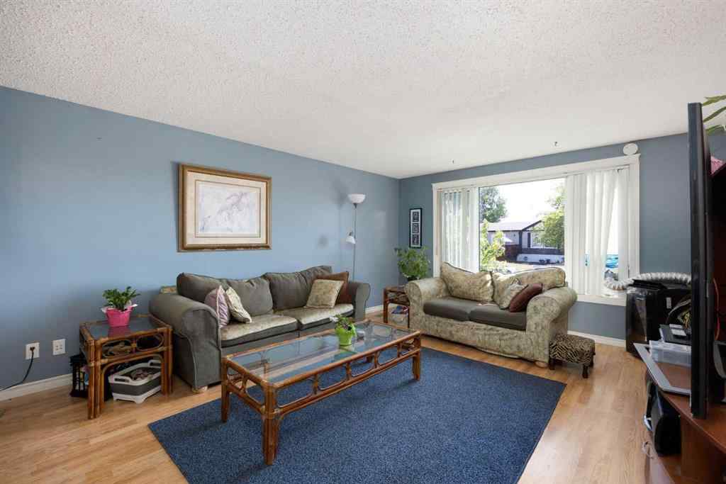 MLS® A2239405 - 197 Caouette Crescent  in Timberlea Fort McMurray, Residential