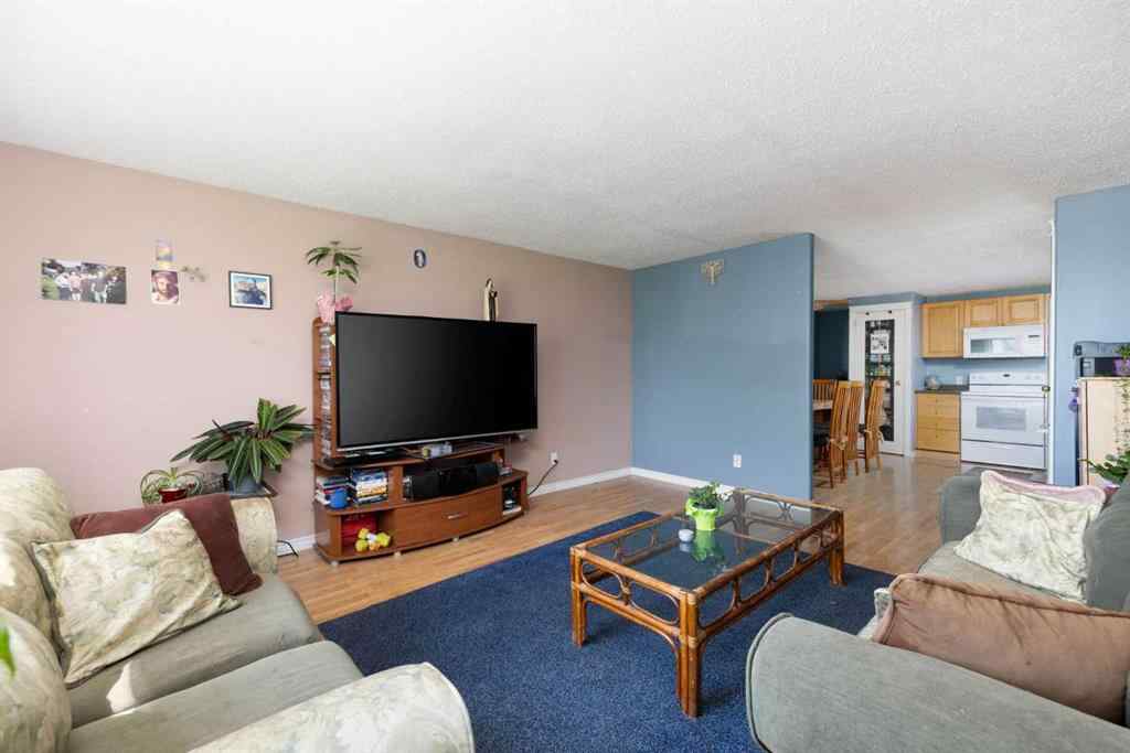 MLS® A2239405 - 197 Caouette Crescent  in Timberlea Fort McMurray, Residential