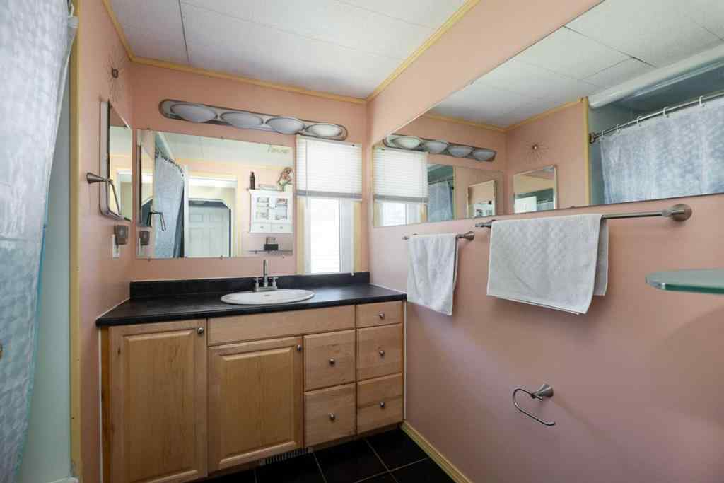 MLS® A2239405 - 197 Caouette Crescent  in Timberlea Fort McMurray, Residential