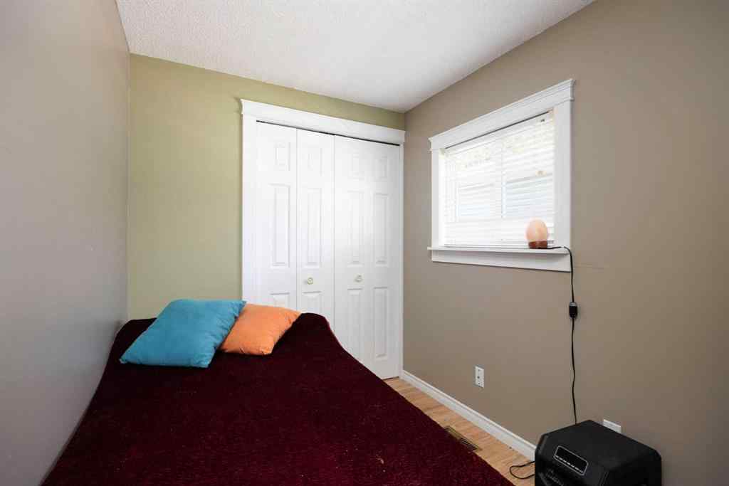 MLS® A2239405 - 197 Caouette Crescent  in Timberlea Fort McMurray, Residential